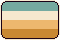 OCD Flag